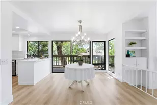 3 Montanas Este, Irvine, CA 92612 - Photo 6