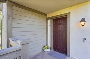 3 Montanas Este, Irvine, CA 92612 - Photo 22