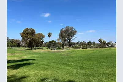 3 Montanas Este, Irvine, CA 92612 - Photo 26