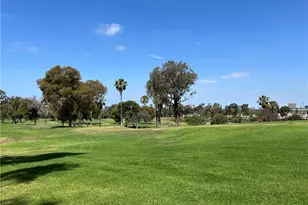 3 Montanas Este, Irvine, CA 92612 - Photo 26