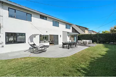 21891 Starfire Lane, Huntington Beach, CA 92646 - Photo 28