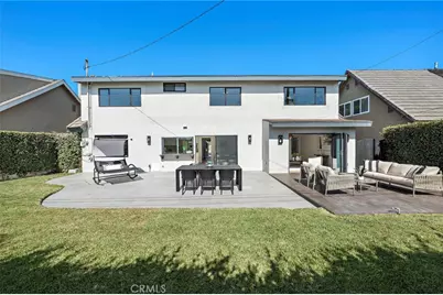 21891 Starfire Lane, Huntington Beach, CA 92646 - Photo 26