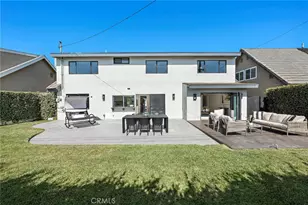 21891 Starfire Ln, Huntington Beach, CA 92646 - Photo 26