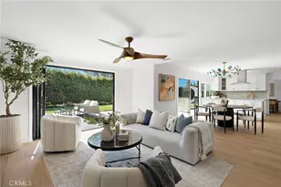 21891 Starfire Ln, Huntington Beach, CA 92646 - Photo 12