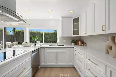 21891 Starfire Lane, Huntington Beach, CA 92646 - Photo 6