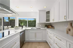 21891 Starfire Ln, Huntington Beach, CA 92646 - Photo 6