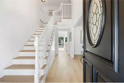 21891 Starfire Lane, Huntington Beach, CA 92646 - Photo 2