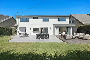 21891 Starfire Ln, Huntington Beach, CA 92646 - Photo 26