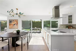 21891 Starfire Ln, Huntington Beach, CA 92646 - Photo 10