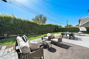 21891 Starfire Ln, Huntington Beach, CA 92646 - Photo 30