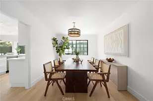 21891 Starfire Ln, Huntington Beach, CA 92646 - Photo 6