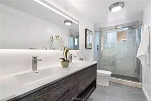 21891 Starfire Ln, Huntington Beach, CA 92646 - Photo 22