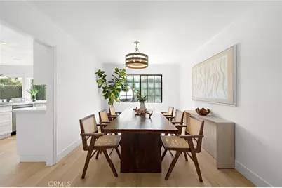21891 Starfire Lane, Huntington Beach, CA 92646 - Photo 4