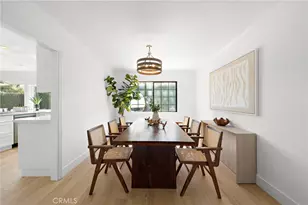 21891 Starfire Ln, Huntington Beach, CA 92646 - Photo 4