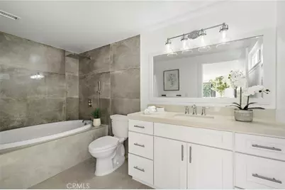 21891 Starfire Lane, Huntington Beach, CA 92646 - Photo 12