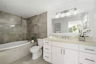21891 Starfire Ln, Huntington Beach, CA 92646 - Photo 12