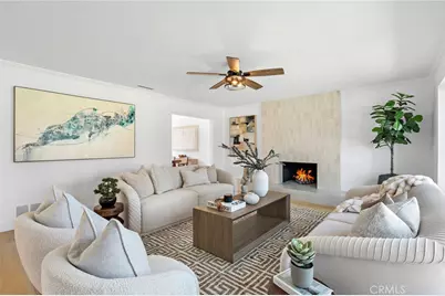 21891 Starfire Lane, Huntington Beach, CA 92646 - Photo 2