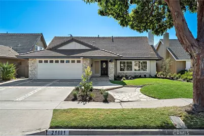 21891 Starfire Lane, Huntington Beach, CA 92646 - Photo 1