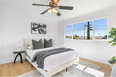 21891 Starfire Lane, Huntington Beach, CA 92646 - Photo 24
