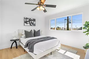 21891 Starfire Ln, Huntington Beach, CA 92646 - Photo 24