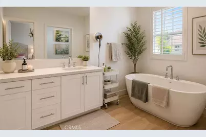 144 Scoville, Irvine, CA 92618 - Photo 16