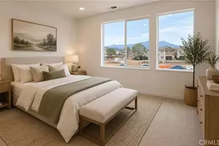 144 Scoville, Irvine, CA 92618 - Photo 14