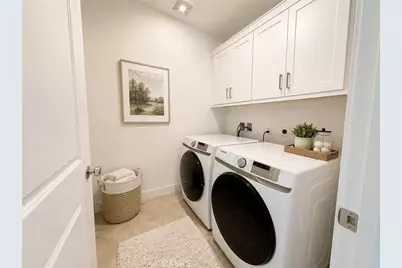 144 Scoville, Irvine, CA 92618 - Photo 18