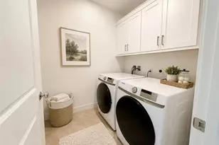 144 Scoville, Irvine, CA 92618 - Photo 18