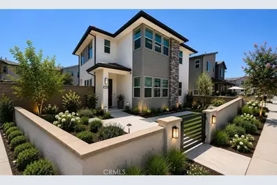144 Scoville, Irvine, CA 92618 - Photo 2