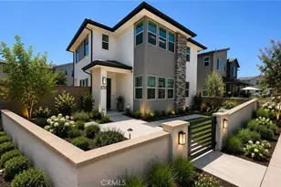144 Scoville, Irvine, CA 92618 - Photo 2
