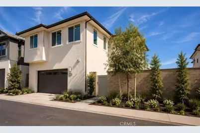 144 Scoville, Irvine, CA 92618 - Photo 4