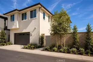 144 Scoville, Irvine, CA 92618 - Photo 4