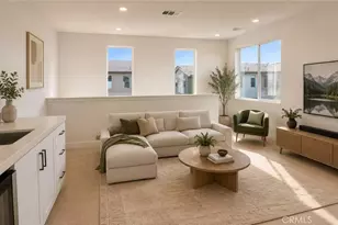 144 Scoville, Irvine, CA 92618 - Photo 10
