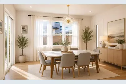 144 Scoville, Irvine, CA 92618 - Photo 6