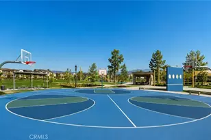 144 Scoville, Irvine, CA 92618 - Photo 20
