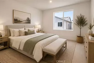 144 Scoville, Irvine, CA 92618 - Photo 12