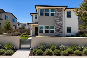144 Scoville, Irvine, CA 92618 - Photo 1