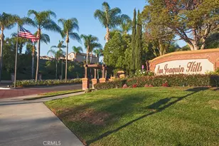 27786 Homestead, Laguna Niguel, CA 92677 - Photo 44