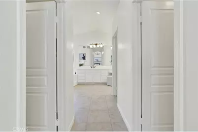 27786 Homestead, Laguna Niguel, CA 92677 - Photo 32