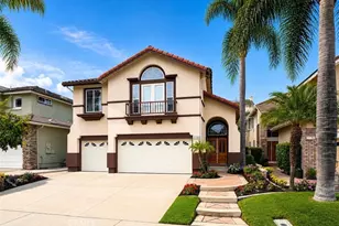 27786 Homestead, Laguna Niguel, CA 92677 - Photo 2