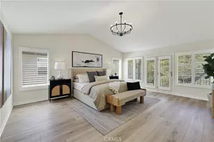 27786 Homestead, Laguna Niguel, CA 92677 - Photo 30
