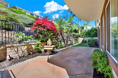 27786 Homestead, Laguna Niguel, CA 92677 - Photo 40