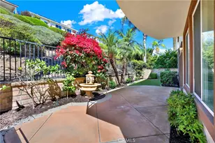 27786 Homestead, Laguna Niguel, CA 92677 - Photo 40