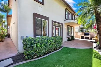 27786 Homestead, Laguna Niguel, CA 92677 - Photo 42