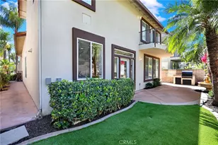 27786 Homestead, Laguna Niguel, CA 92677 - Photo 42