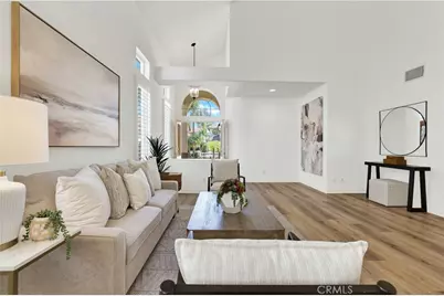 27786 Homestead, Laguna Niguel, CA 92677 - Photo 8