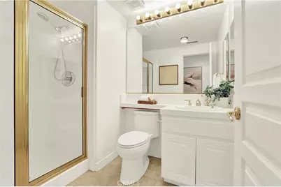 27786 Homestead, Laguna Niguel, CA 92677 - Photo 12