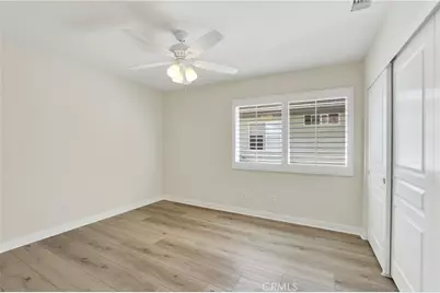 27786 Homestead, Laguna Niguel, CA 92677 - Photo 28