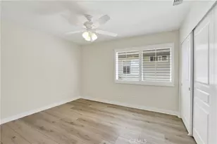 27786 Homestead, Laguna Niguel, CA 92677 - Photo 28