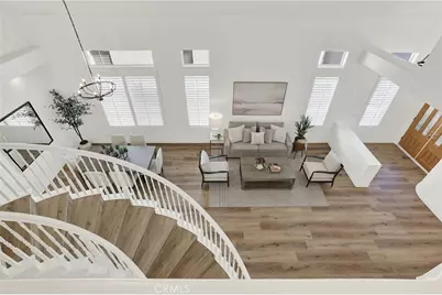 27786 Homestead, Laguna Niguel, CA 92677 - Photo 22